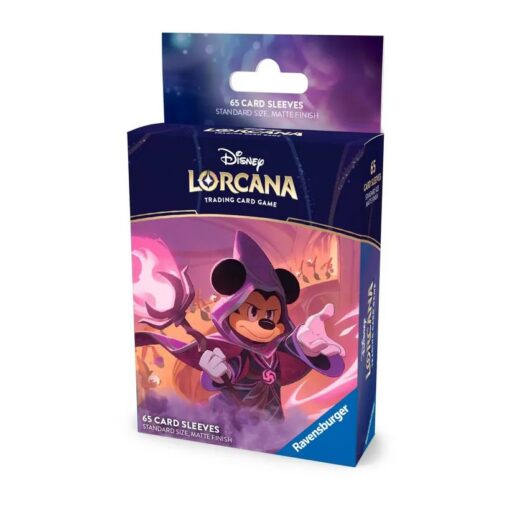 LCLO10119-1