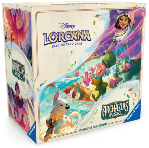LCLO10112-1