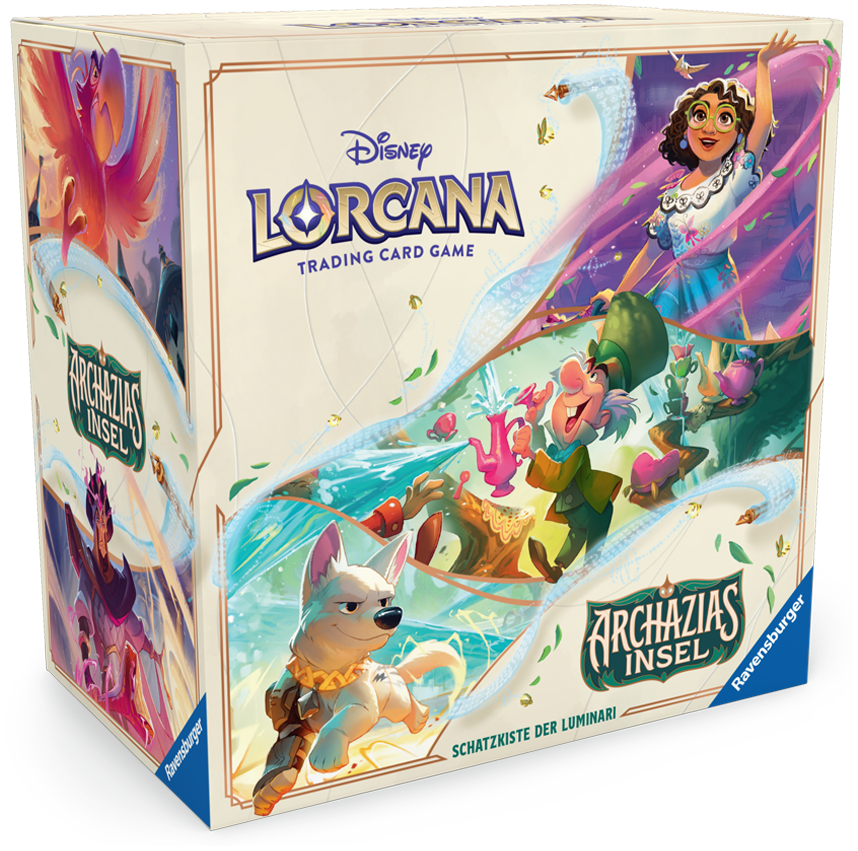 LCLO10112-1
