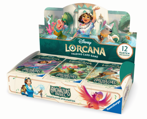 LCLO10110-1