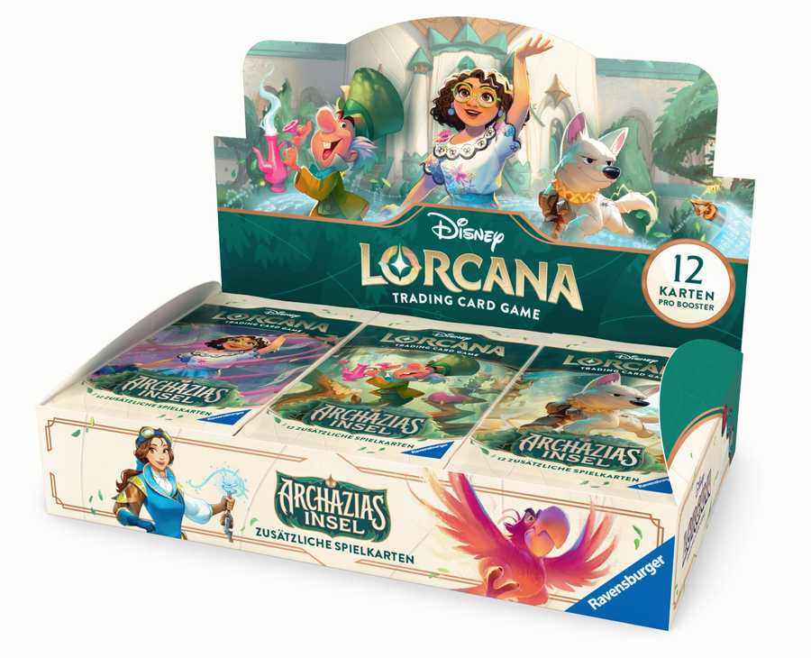 LCLO10110-1