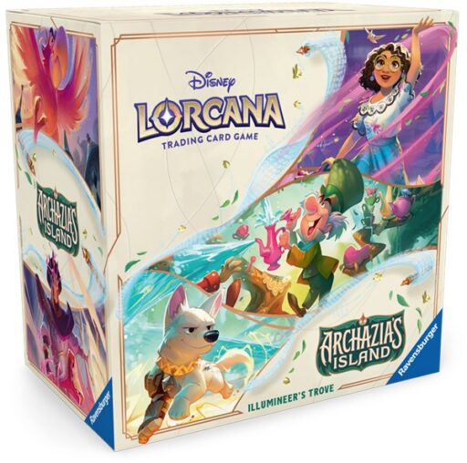 LCLO10107-1