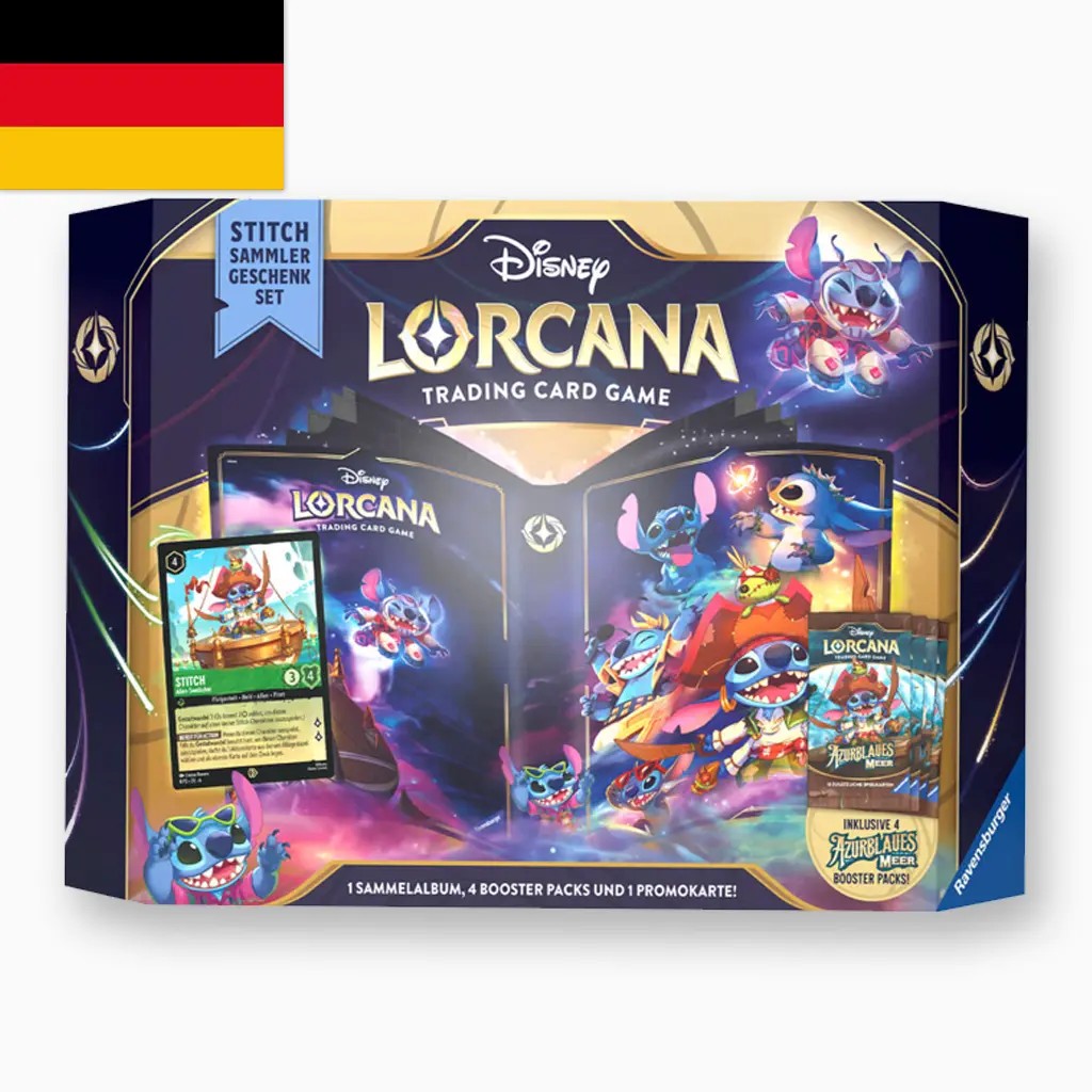 LCLO10095-1