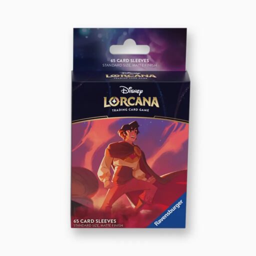 LCLO10072-1