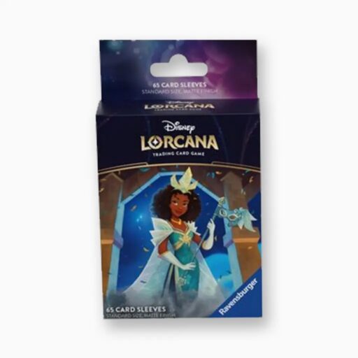 LCLO10071-1