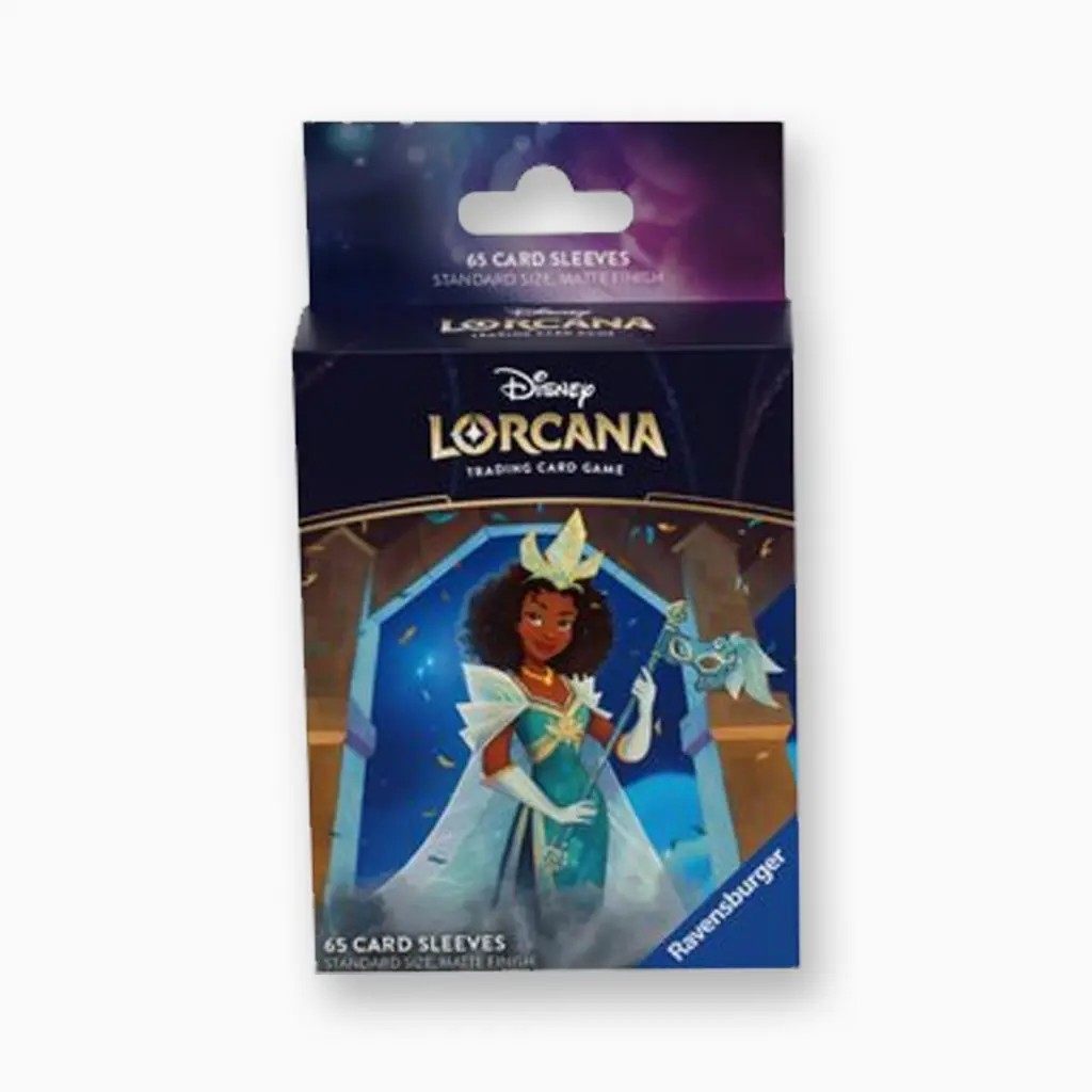 LCLO10071-1