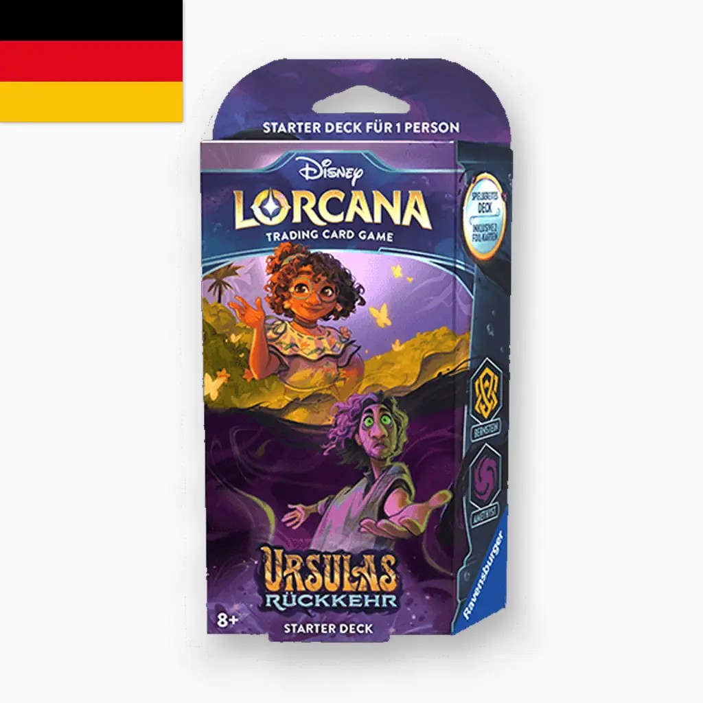LCLO10065-1
