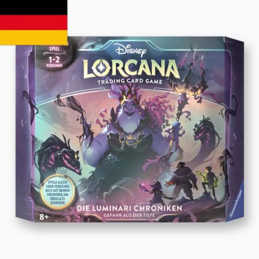 LCLO10063-1