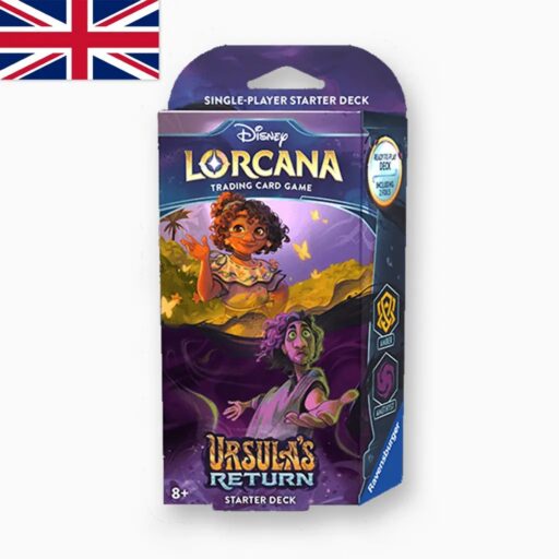 LCLO10060-1
