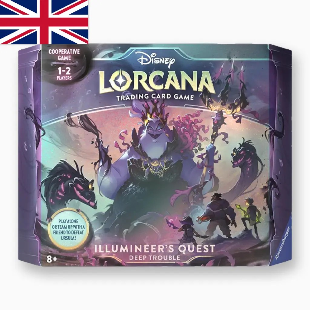 LCLO10058-1