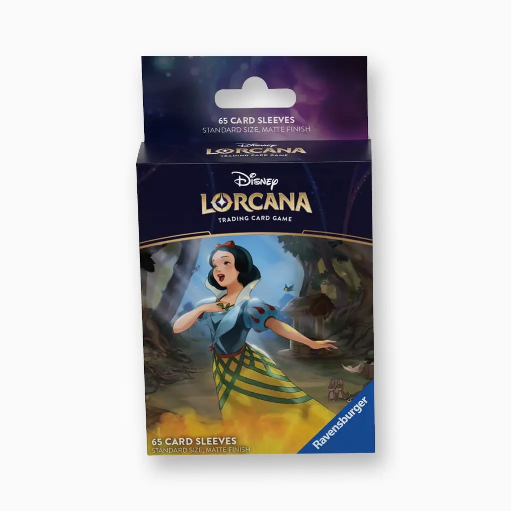 LCLO10056-1