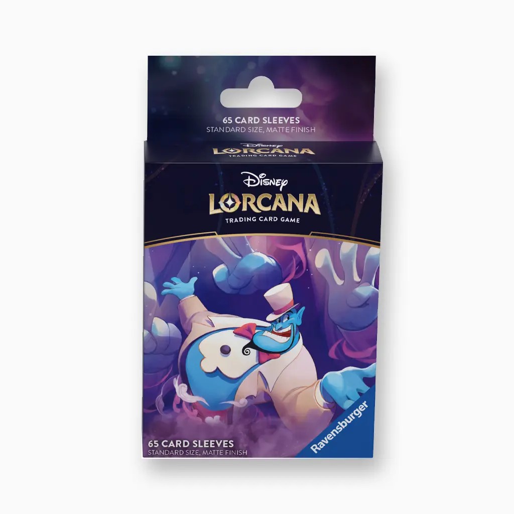 LCLO10055-1