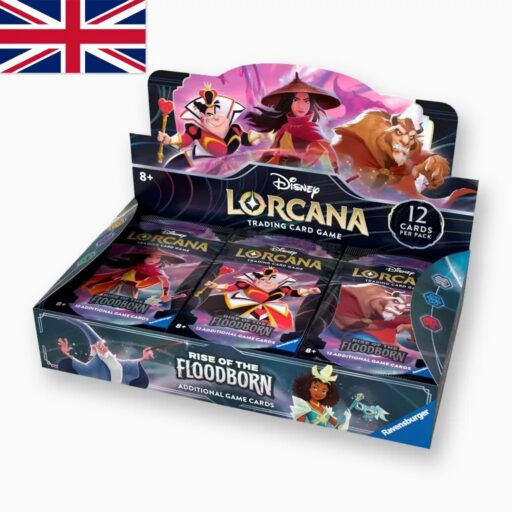 LCLO10026-1