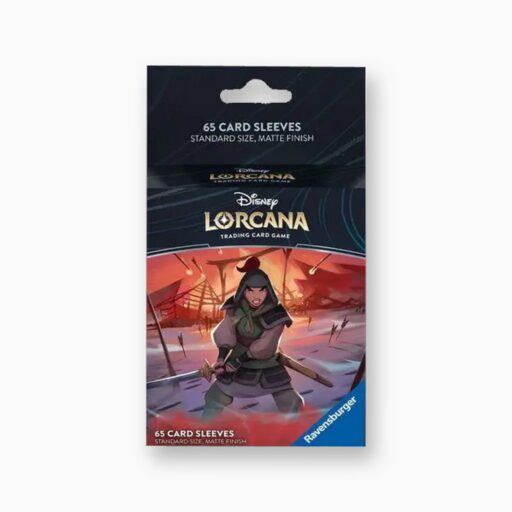 LCLO10025-1