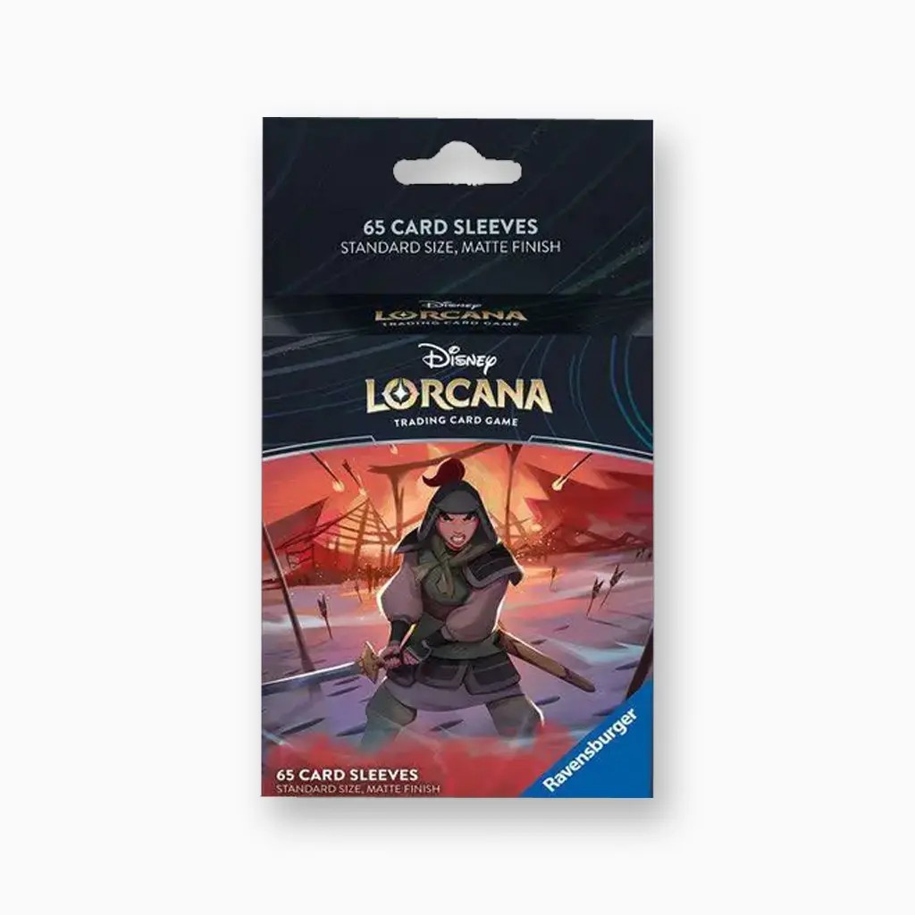 LCLO10025-1