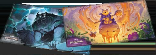 LCLO10021-2