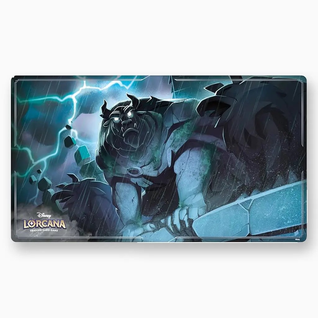 LCLO10020-1