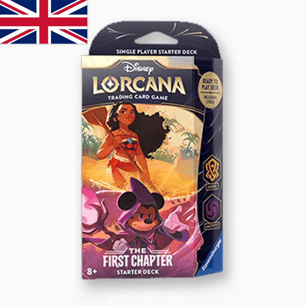 LCLO10014-1
