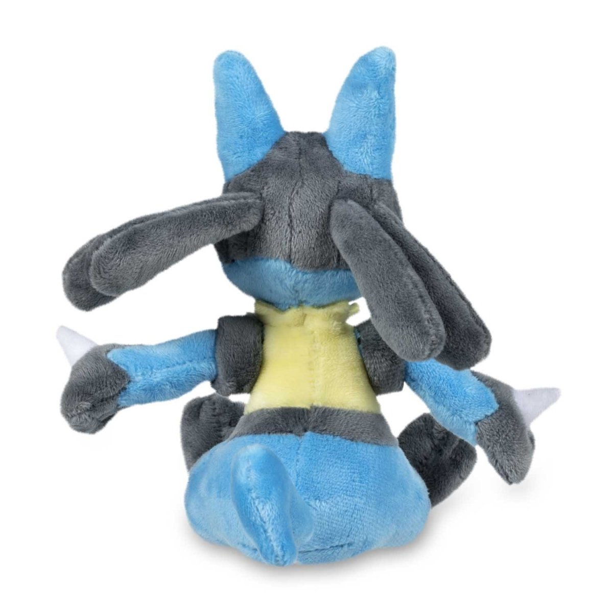 PC701-29609-2
