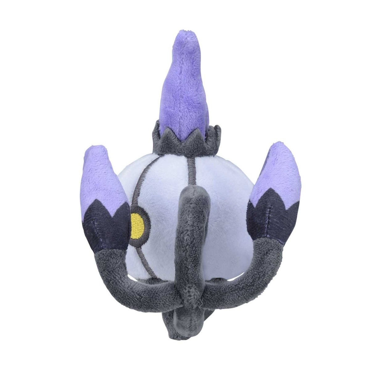 PC701-95935-2