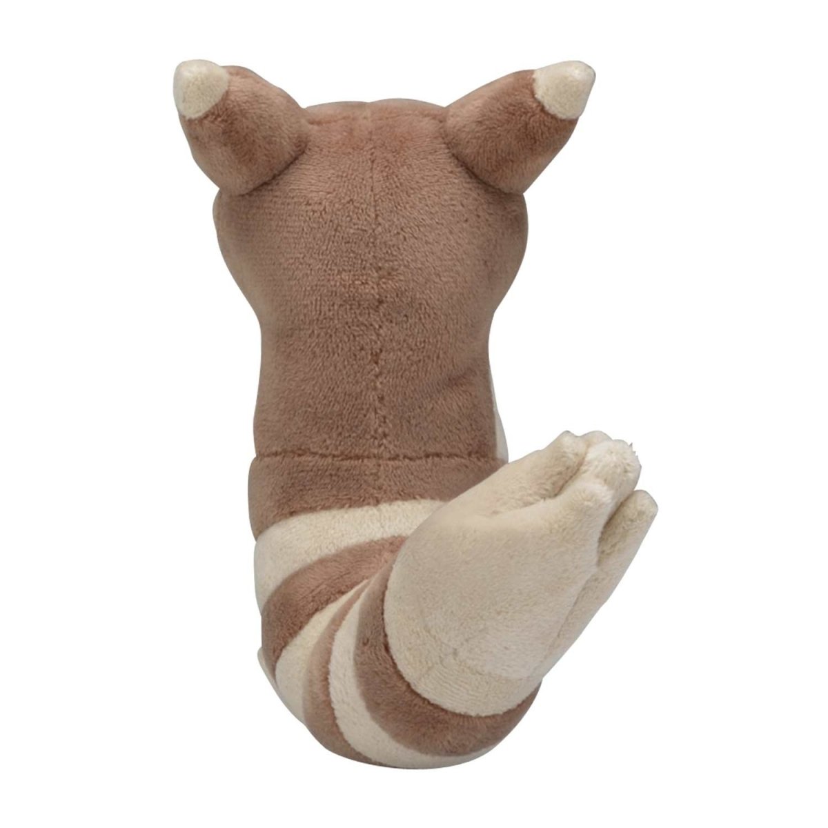 PC701-06248-2