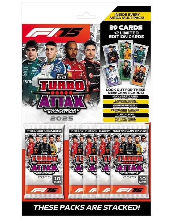 TOP1021-1