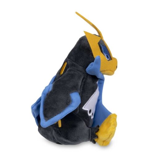 PC701-29488-2