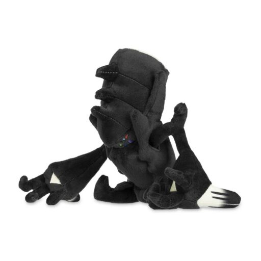PC701E10571-1