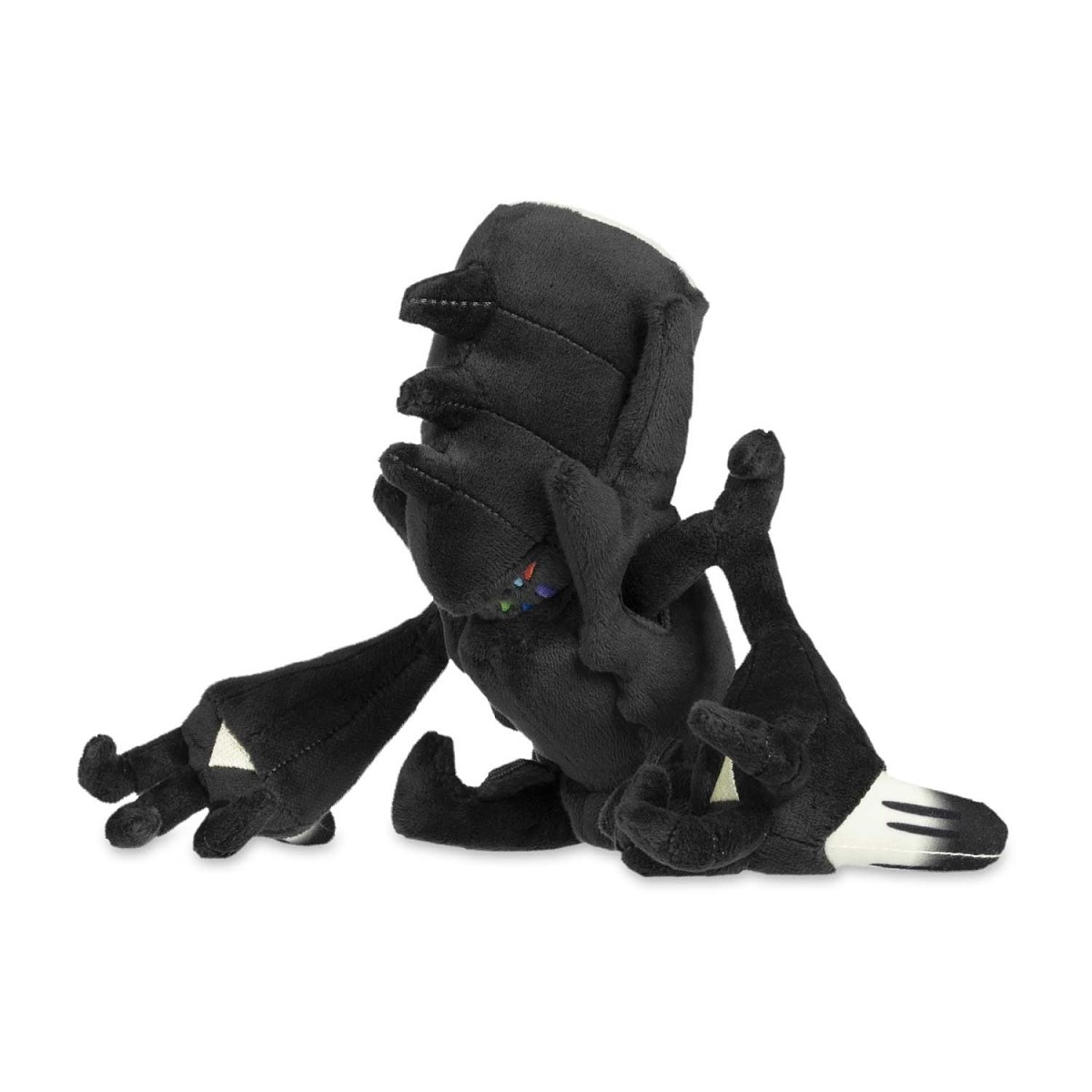 PC701E10571-1