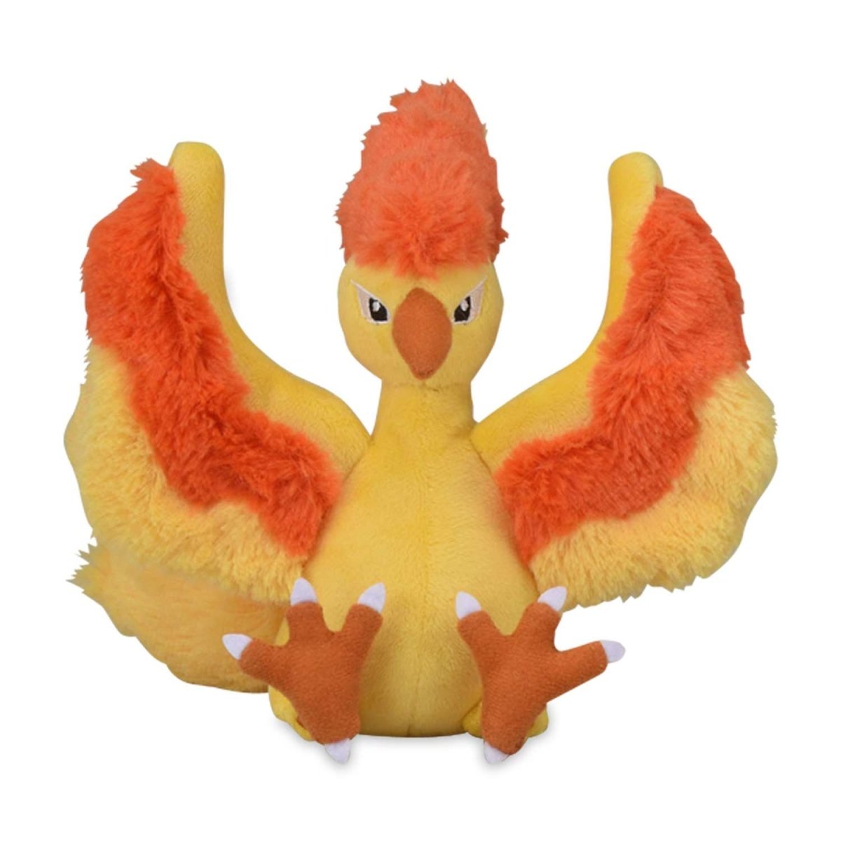 PC701-03721-1