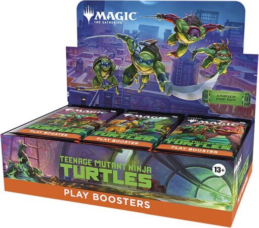 MTG26037-1
