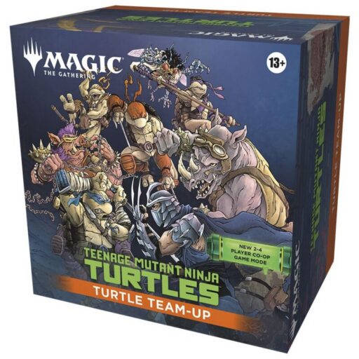 MTG26042-1