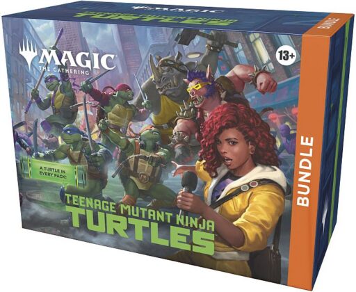 MTG26039-1