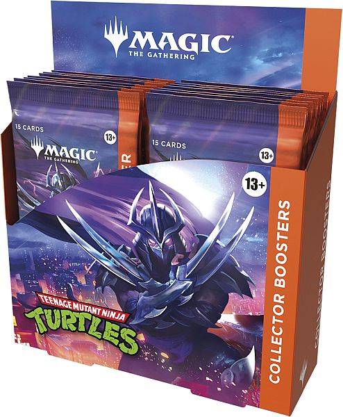 MTG26036-1