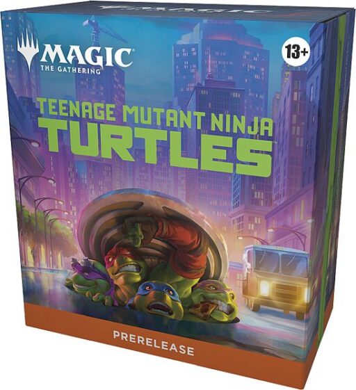 MTG26035-1