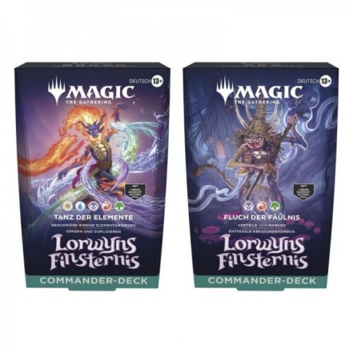 MTG26025-1