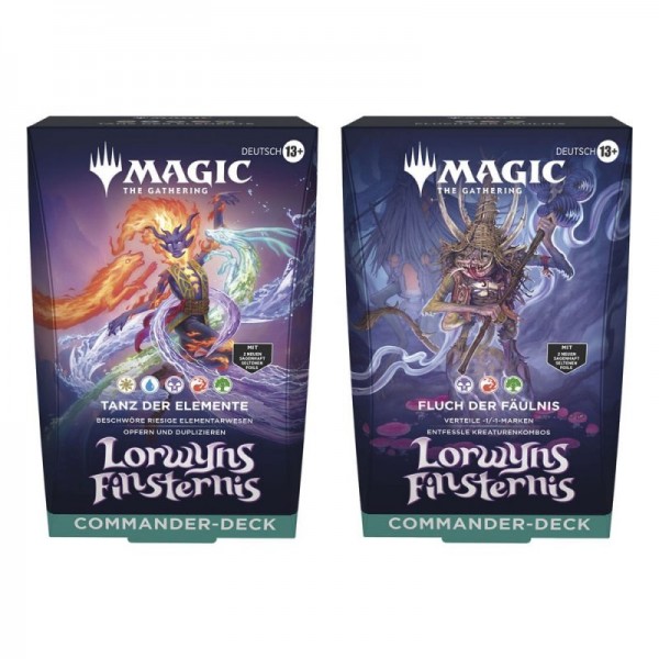 MTG26025-1