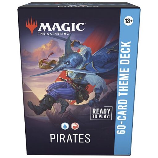 MTG26021-1