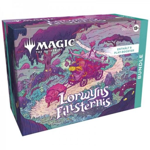 MTG26018-1