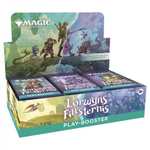 MTG26016-1