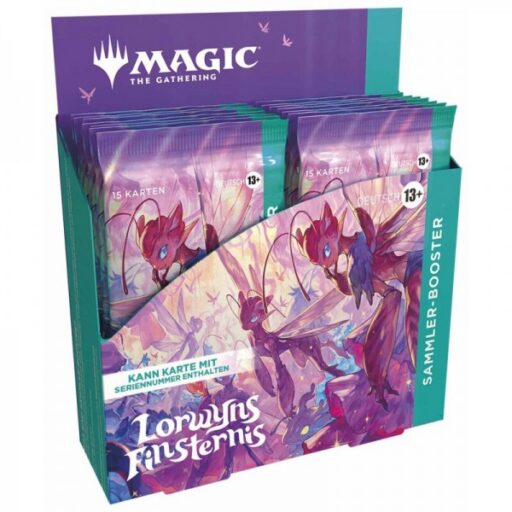 MTG26015-1