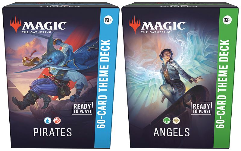 MTG26026-1