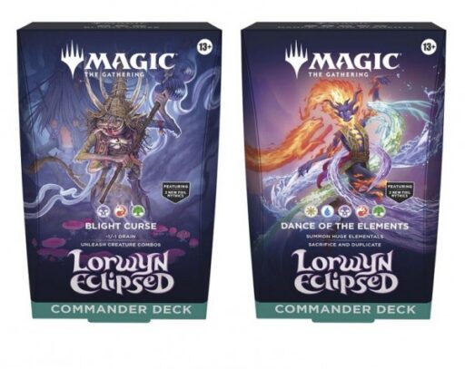 MTG26012-1