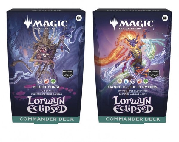 MTG26012-1