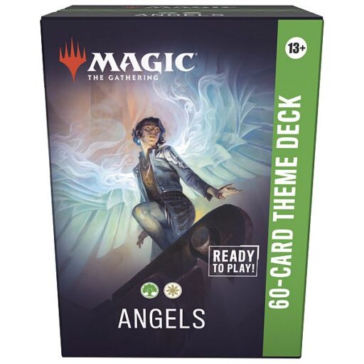 MTG26022-1