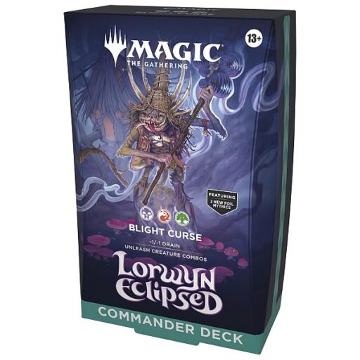MTG26020-1