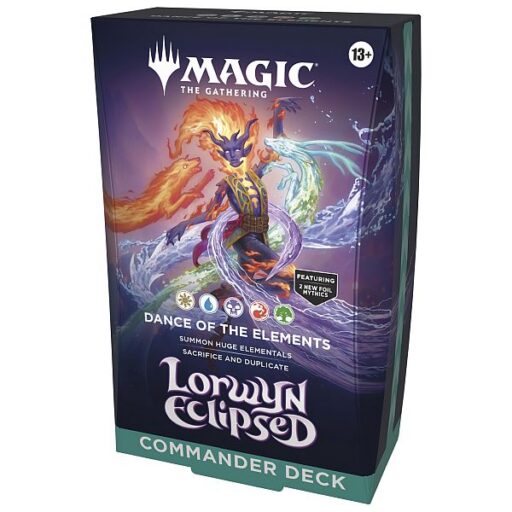 MTG26019-1
