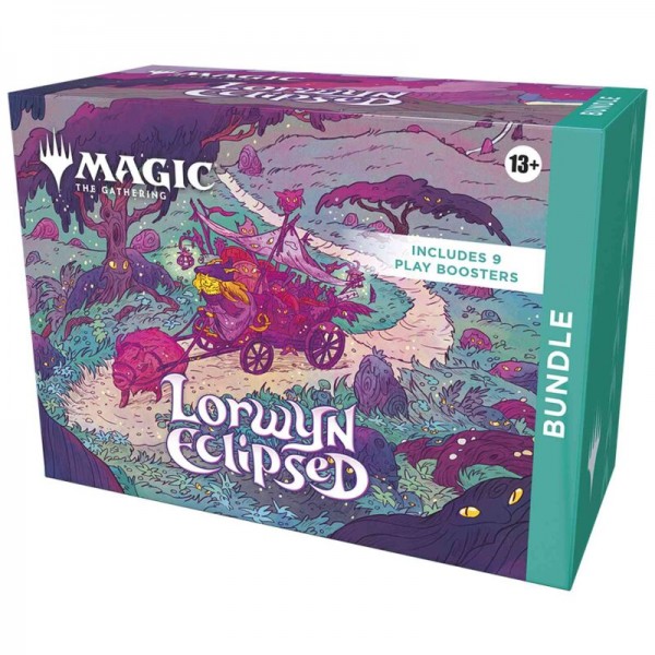 MTG26005-1