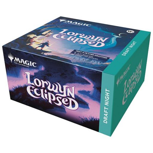 MTG26017-1