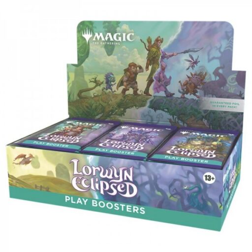 MTG26003-1